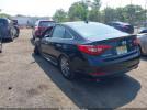 Hyundai SONATA Sport Image 7