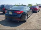 Hyundai SONATA Sport Image 2