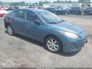 Mazda Mazda3 I Touring Image 1