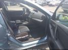 Mazda Mazda3 I Touring Image 11
