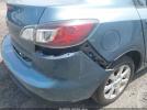 Mazda Mazda3 I Touring Image 7