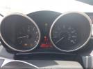 Mazda Mazda3 I Touring Image 12