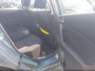 Mazda Mazda3 I Touring Image 13