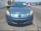 Mazda Mazda3 I Touring Image 15