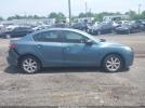 Mazda Mazda3 I Touring Image 5