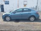 Mazda Mazda3 I Touring Image 14