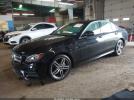Mercedes-Benz E-Class 4matic Image 7