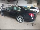 Mercedes-Benz E-Class 4matic Image 6