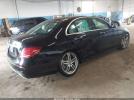Mercedes-Benz E-Class 4matic Image 5