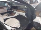 Mercedes-Benz E-Class 4matic Image 9