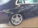 Mercedes-Benz E-Class 4matic Image 10
