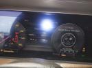 Mercedes-Benz E-Class 4matic Image 8