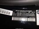 Mercedes-Benz E-Class 4matic Image 12