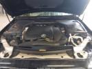 Mercedes-Benz E-Class 4matic Image 15