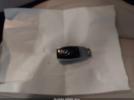 Mercedes-Benz E-Class 4matic Image 2