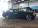 Mercedes-Benz E-Class 4matic Image 14