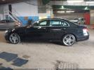 Mercedes-Benz E-Class 4matic Image 4