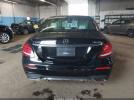 Mercedes-Benz E-Class 4matic Image 13