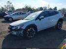 Subaru Crosstrek Limited Image 2