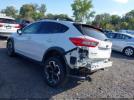 Subaru Crosstrek Limited Image 3