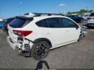 Subaru Crosstrek Limited Image 8