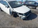 Subaru Crosstrek Limited Image 5