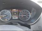 Subaru Crosstrek Limited Image 4