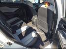 Subaru Crosstrek Limited Image 7