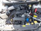 Subaru Crosstrek Limited Image 6