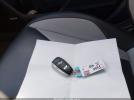 Subaru Crosstrek Limited Image 14