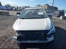 Subaru Crosstrek Limited Image 12