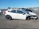 Subaru Crosstrek Limited Image 10