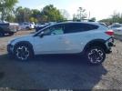 Subaru Crosstrek Limited Image 16