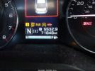 Subaru Crosstrek Limited Image 13