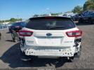 Subaru Crosstrek Limited Image 15