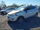 Hyundai TUCSON Gls Image 2
