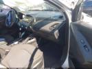 Hyundai TUCSON Gls Image 14