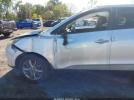 Hyundai TUCSON Gls Image 7