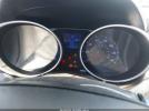 Hyundai TUCSON Gls Image 16