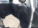Hyundai TUCSON Gls Image 6