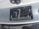 Hyundai TUCSON Gls Image 12