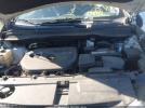 Hyundai TUCSON Gls Image 3
