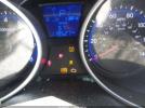 Hyundai TUCSON Gls Image 10