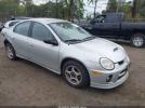 Dodge Srt4 Image 1