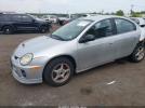 Dodge Srt4 Image 3