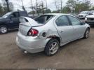 Dodge Srt4 Image 15