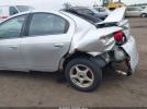 Dodge Srt4 Image 16