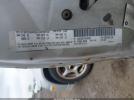 Dodge Srt4 Image 5
