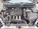 Dodge Srt4 Image 13