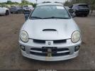 Dodge Srt4 Image 12